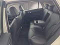 Daumennagel 14 - MG HS Luxury PHEV 19*Alu/Leder/Navi/ACC/el.Klappe **