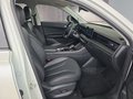 Daumennagel 16 - MG HS Luxury PHEV 19*Alu/Leder/Navi/ACC/el.Klappe **