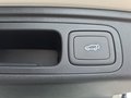 Daumennagel 19 - MG HS Luxury PHEV 19*Alu/Leder/Navi/ACC/el.Klappe **