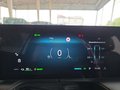 Daumennagel 20 - MG HS Luxury PHEV 19*Alu/Leder/Navi/ACC/el.Klappe **
