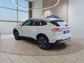 Daumennagel 3 - MG HS Luxury PHEV 19*Alu/Leder/Navi/ACC/el.Klappe **