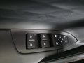 Daumennagel 24 - MG HS Luxury PHEV 19*Alu/Leder/Navi/ACC/el.Klappe **