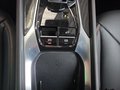 Daumennagel 25 - MG HS Luxury PHEV 19*Alu/Leder/Navi/ACC/el.Klappe **