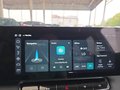 Daumennagel 27 - MG HS Luxury PHEV 19*Alu/Leder/Navi/ACC/el.Klappe **
