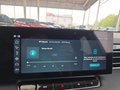 Daumennagel 29 - MG HS Luxury PHEV 19*Alu/Leder/Navi/ACC/el.Klappe **