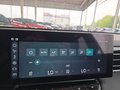 Daumennagel 30 - MG HS Luxury PHEV 19*Alu/Leder/Navi/ACC/el.Klappe **