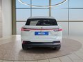 Daumennagel 4 - MG HS Luxury PHEV 19*Alu/Leder/Navi/ACC/el.Klappe **