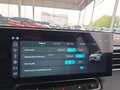 Daumennagel 32 - MG HS Luxury PHEV 19*Alu/Leder/Navi/ACC/el.Klappe **