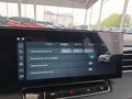 Daumennagel 34 - MG HS Luxury PHEV 19*Alu/Leder/Navi/ACC/el.Klappe **