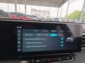 Daumennagel 36 - MG HS Luxury PHEV 19*Alu/Leder/Navi/ACC/el.Klappe **