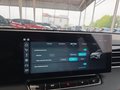 Daumennagel 37 - MG HS Luxury PHEV 19*Alu/Leder/Navi/ACC/el.Klappe **