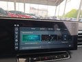 Daumennagel 38 - MG HS Luxury PHEV 19*Alu/Leder/Navi/ACC/el.Klappe **