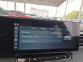 Daumennagel 39 - MG HS Luxury PHEV 19*Alu/Leder/Navi/ACC/el.Klappe **