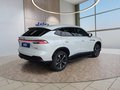 Daumennagel 5 - MG HS Luxury PHEV 19*Alu/Leder/Navi/ACC/el.Klappe **