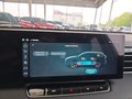 Daumennagel 42 - MG HS Luxury PHEV 19*Alu/Leder/Navi/ACC/el.Klappe **
