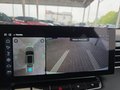 Daumennagel 44 - MG HS Luxury PHEV 19*Alu/Leder/Navi/ACC/el.Klappe **