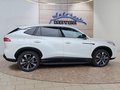 Daumennagel 6 - MG HS Luxury PHEV 19*Alu/Leder/Navi/ACC/el.Klappe **