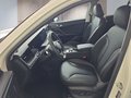 Daumennagel 9 - MG HS Luxury PHEV 19*Alu/Leder/Navi/ACC/el.Klappe **