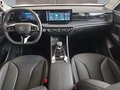 Daumennagel 10 - MG HS Luxury PHEV 19*Alu/Leder/Navi/ACC/el.Klappe **
