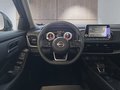 Daumennagel 12 - Nissan X-Trail 1,5 VC-T 163PS Winterp/LED/Keyless/ACC **