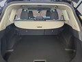 Daumennagel 16 - Nissan X-Trail 1,5 VC-T 163PS Winterp/LED/Keyless/ACC **
