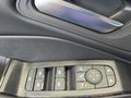 Daumennagel 19 - Nissan X-Trail 1,5 VC-T 163PS Winterp/LED/Keyless/ACC **