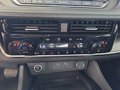Daumennagel 21 - Nissan X-Trail 1,5 VC-T 163PS Winterp/LED/Keyless/ACC **