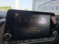 Daumennagel 23 - Nissan X-Trail 1,5 VC-T 163PS Winterp/LED/Keyless/ACC **