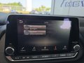 Daumennagel 31 - Nissan X-Trail 1,5 VC-T 163PS Winterp/LED/Keyless/ACC **