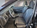 Daumennagel 9 - Nissan X-Trail 1,5 VC-T 163PS Winterp/LED/Keyless/ACC **
