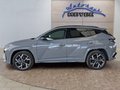 Daumennagel 2 - Hyundai TUCSON 1,6T HEV 4WD N Line UPE=52500 Euro! **