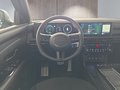 Daumennagel 13 - Hyundai TUCSON 1,6T HEV 4WD N Line UPE=52500 Euro! **