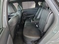 Daumennagel 14 - Hyundai TUCSON 1,6T HEV 4WD N Line UPE=52500 Euro! **
