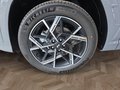 Daumennagel 15 - Hyundai TUCSON 1,6T HEV 4WD N Line UPE=52500 Euro! **