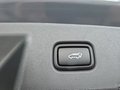 Daumennagel 19 - Hyundai TUCSON 1,6T HEV 4WD N Line UPE=52500 Euro! **