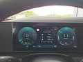 Daumennagel 20 - Hyundai TUCSON 1,6T HEV 4WD N Line UPE=52500 Euro! **