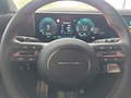 Daumennagel 22 - Hyundai TUCSON 1,6T HEV 4WD N Line UPE=52500 Euro! **