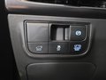 Daumennagel 23 - Hyundai TUCSON 1,6T HEV 4WD N Line UPE=52500 Euro! **