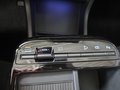 Daumennagel 25 - Hyundai TUCSON 1,6T HEV 4WD N Line UPE=52500 Euro! **