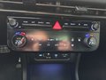 Daumennagel 26 - Hyundai TUCSON 1,6T HEV 4WD N Line UPE=52500 Euro! **