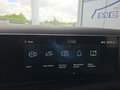 Daumennagel 29 - Hyundai TUCSON 1,6T HEV 4WD N Line UPE=52500 Euro! **