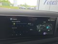 Daumennagel 33 - Hyundai TUCSON 1,6T HEV 4WD N Line UPE=52500 Euro! **