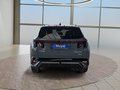 Daumennagel 4 - Hyundai TUCSON 1,6T HEV 4WD N Line UPE=52500 Euro! **