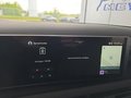 Daumennagel 34 - Hyundai TUCSON 1,6T HEV 4WD N Line UPE=52500 Euro! **