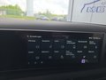 Daumennagel 35 - Hyundai TUCSON 1,6T HEV 4WD N Line UPE=52500 Euro! **