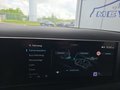 Daumennagel 37 - Hyundai TUCSON 1,6T HEV 4WD N Line UPE=52500 Euro! **