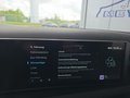 Daumennagel 39 - Hyundai TUCSON 1,6T HEV 4WD N Line UPE=52500 Euro! **