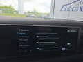 Daumennagel 40 - Hyundai TUCSON 1,6T HEV 4WD N Line UPE=52500 Euro! **