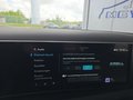 Daumennagel 42 - Hyundai TUCSON 1,6T HEV 4WD N Line UPE=52500 Euro! **