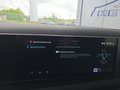 Daumennagel 43 - Hyundai TUCSON 1,6T HEV 4WD N Line UPE=52500 Euro! **